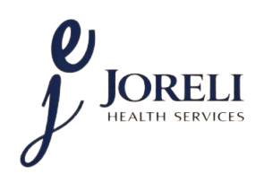 JORELI Health Services